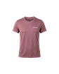 POLERA VULK SOFT RED MUJER S - Miniatura 1