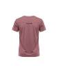 POLERA VULK SOFT RED MUJER L - Miniatura 2