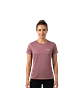 POLERA VULK SOFT RED MUJER XL - Miniatura 2