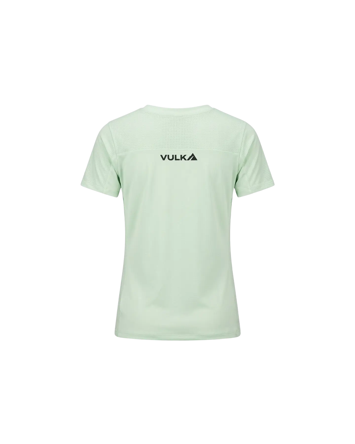 POLERA VULK SOFT LIMA MUJER S 3