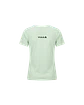 POLERA VULK SOFT LIMA MUJER S - Miniatura 3
