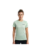 POLERA VULK SOFT LIMA MUJER L - Miniatura 3