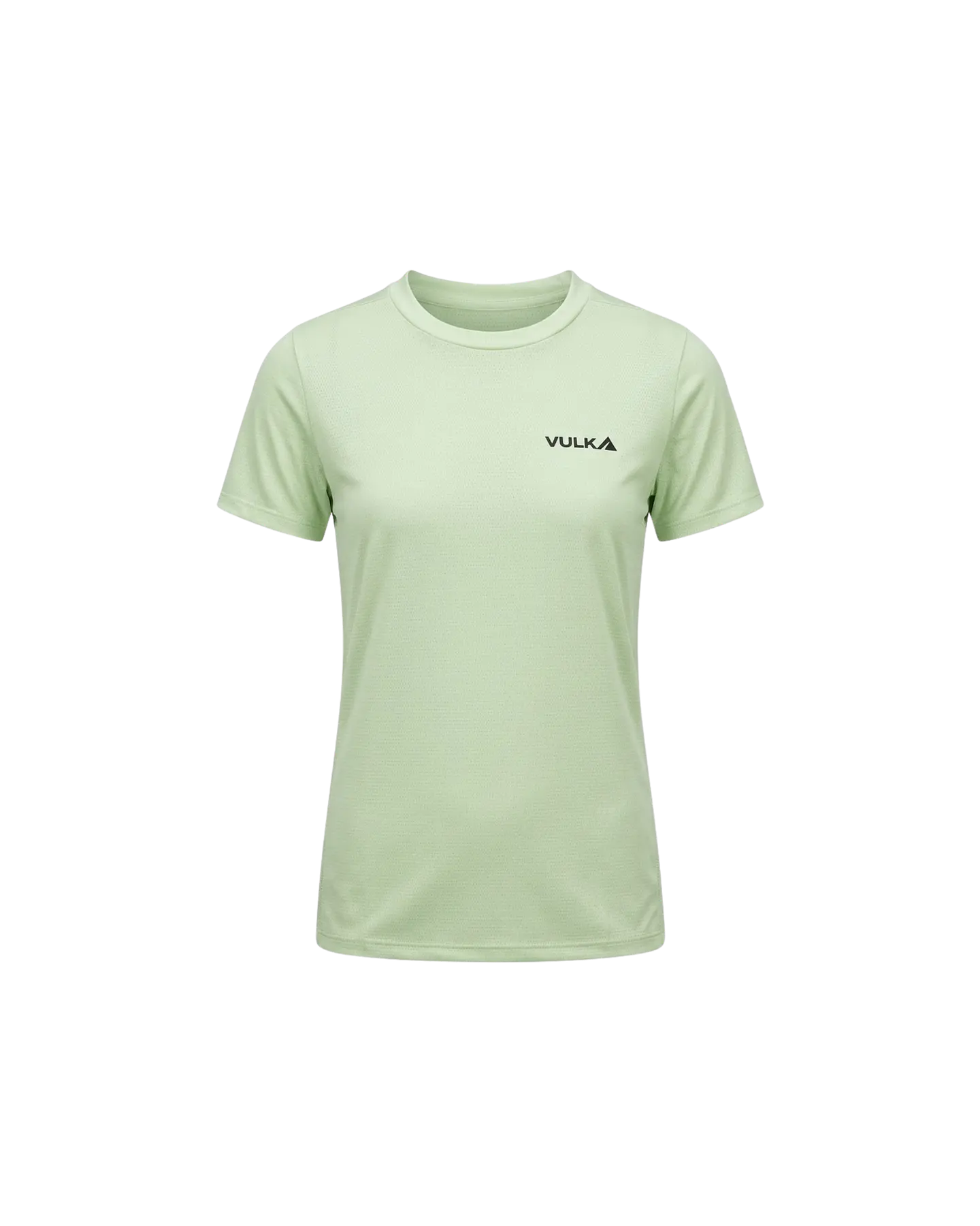 POLERA VULK SOFT LIMA MUJER XL 1