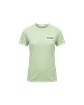 POLERA VULK SOFT LIMA MUJER XL - Miniatura 1