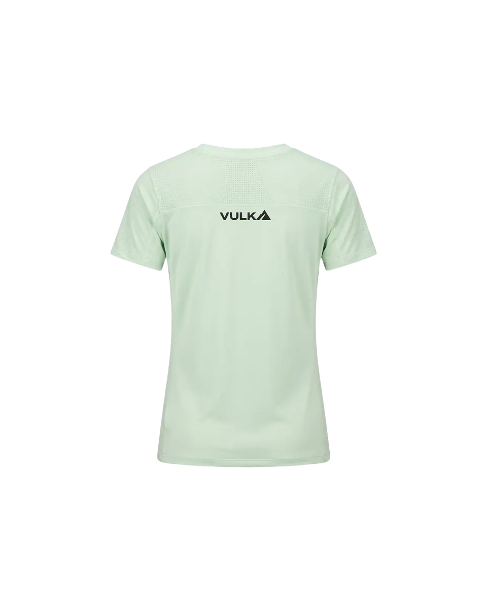 POLERA VULK SOFT LIMA MUJER XL 3