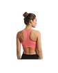 PETO VULK CAMBER CORAL MUJER M - Miniatura 3
