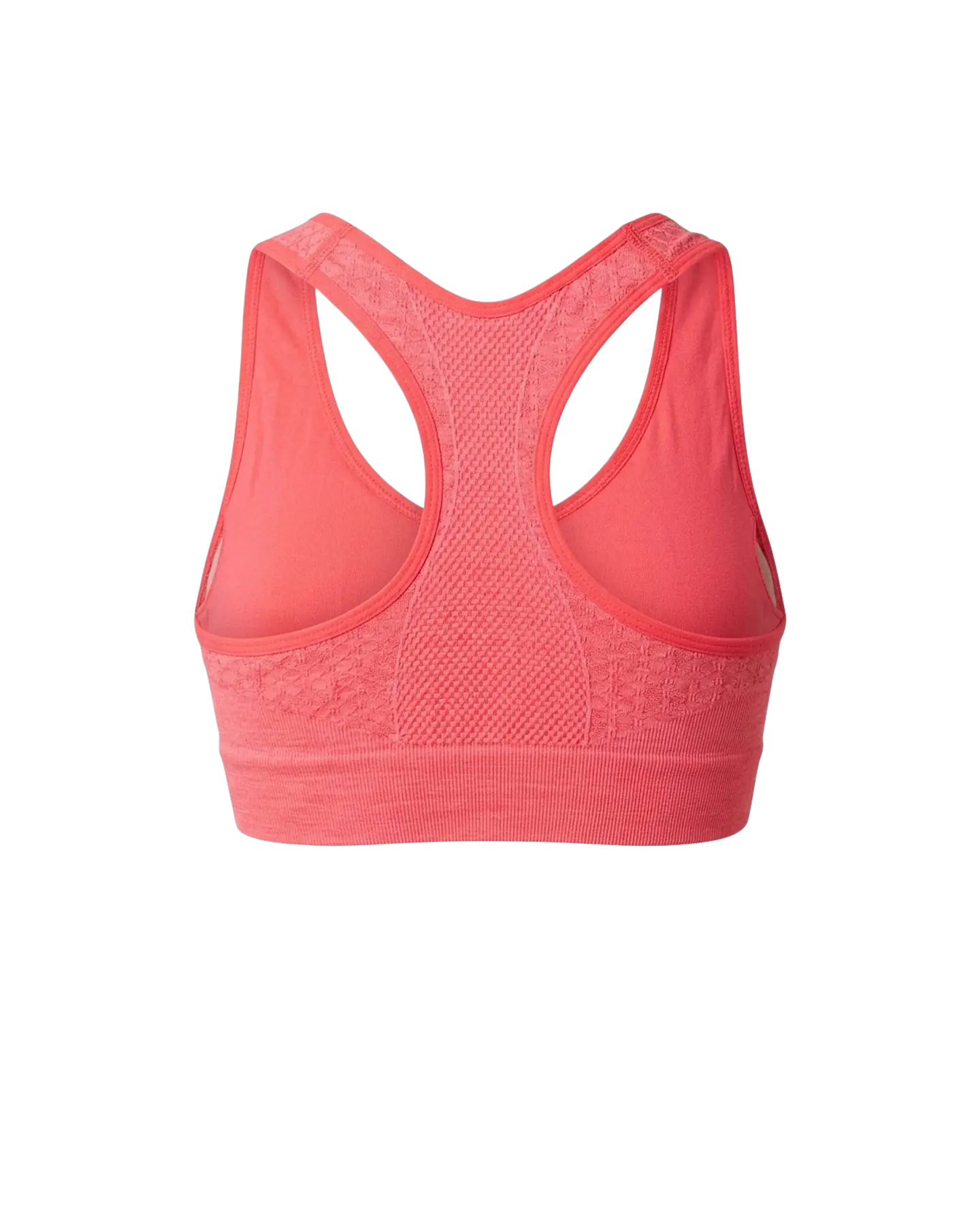 PETO VULK CAMBER CORAL MUJER M 4