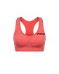 PETO VULK CAMBER CORAL MUJER L - Miniatura 1