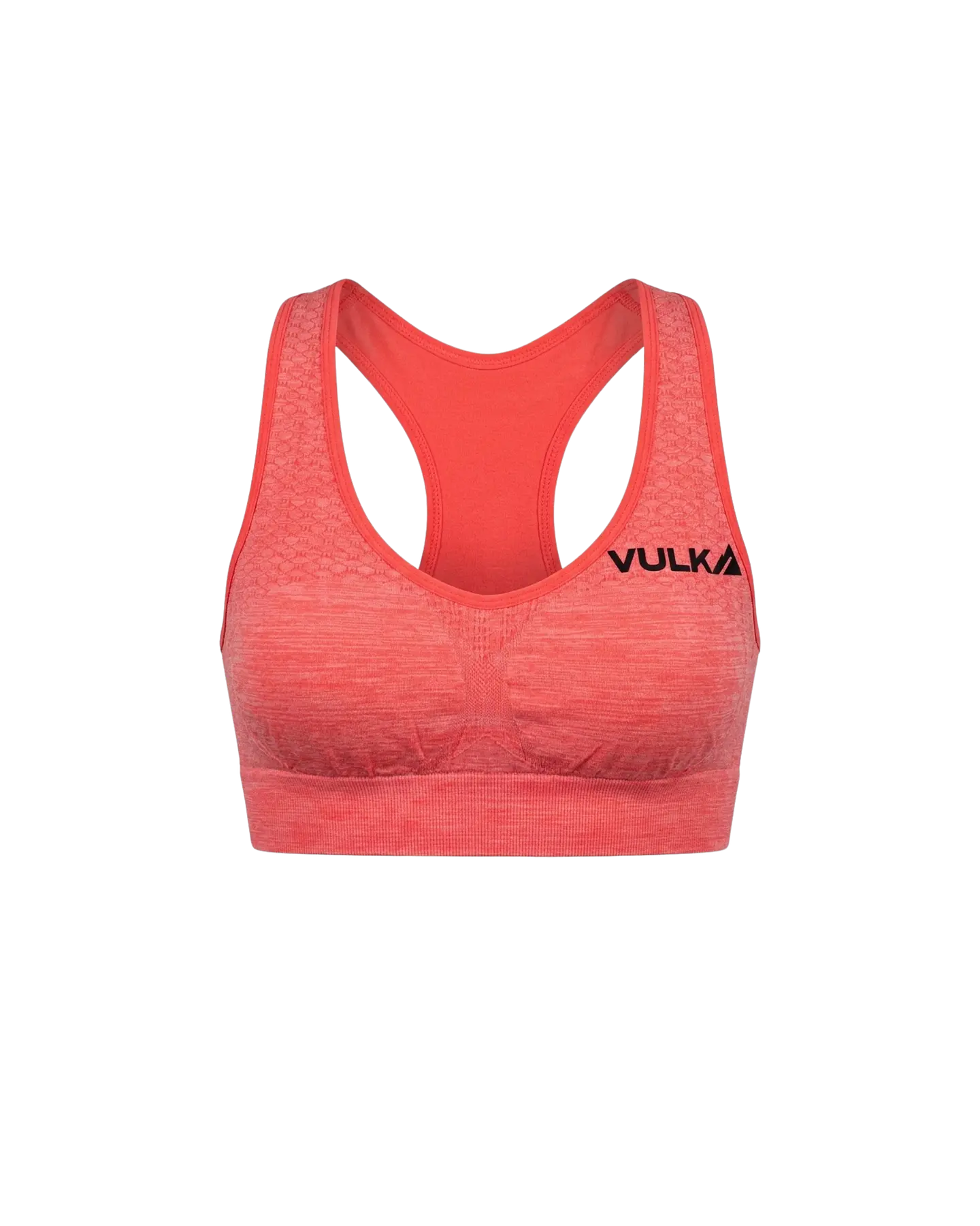 PETO VULK CAMBER CORAL MUJER XL 1