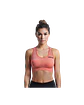 PETO VULK CAMBER CORAL MUJER XL - Miniatura 4