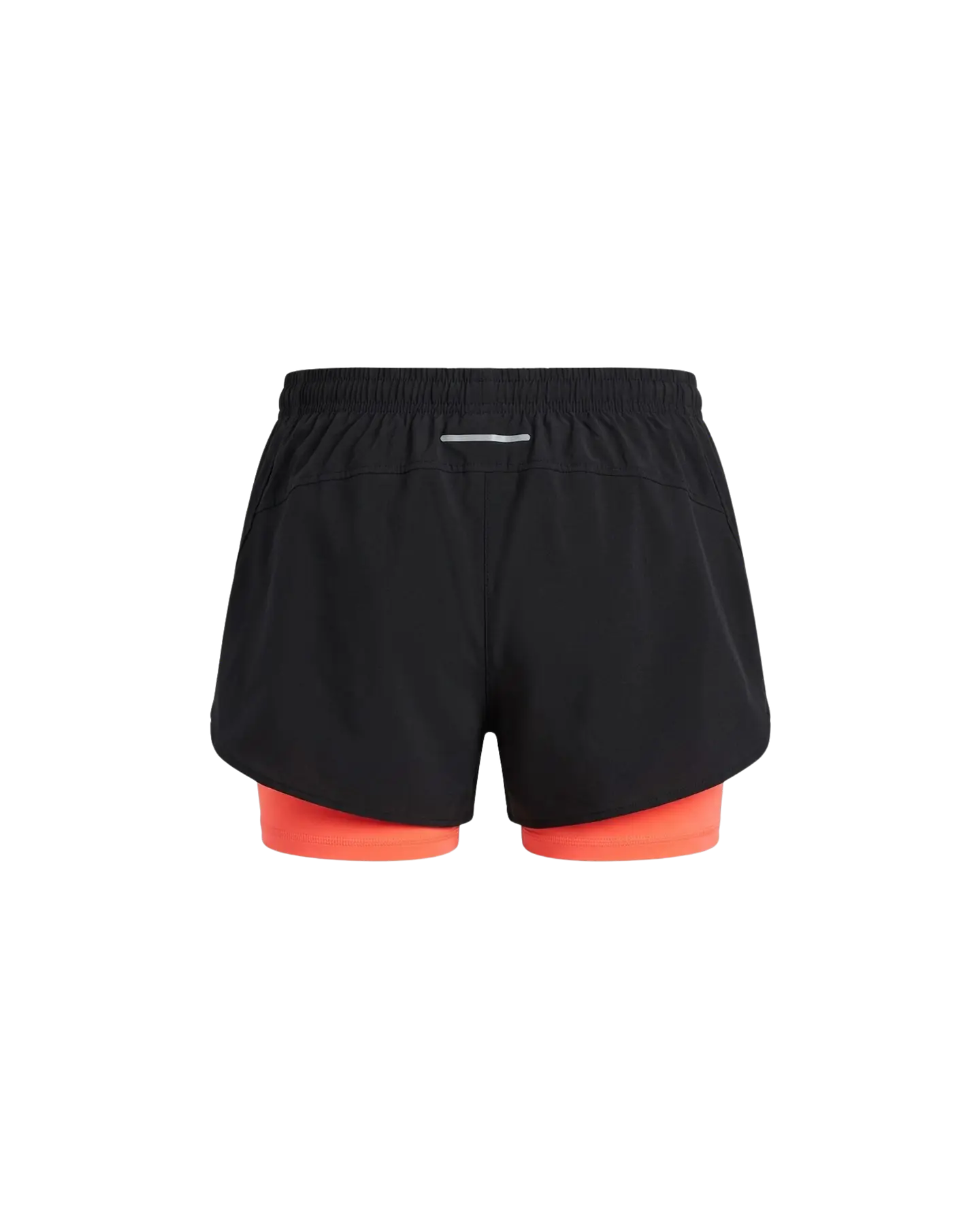 SHORT VULK DROP MUJER S 2