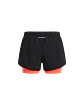 SHORT VULK DROP MUJER S - Miniatura 2