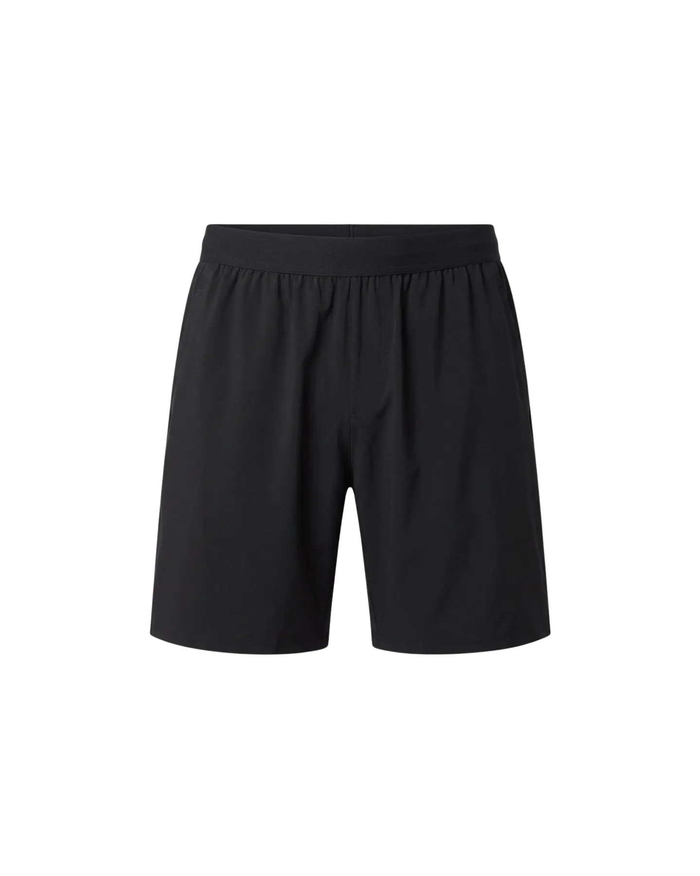 SHORT VULK CORSO HOMBRE M 2