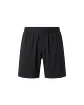 SHORT VULK CORSO HOMBRE M - Miniatura 2
