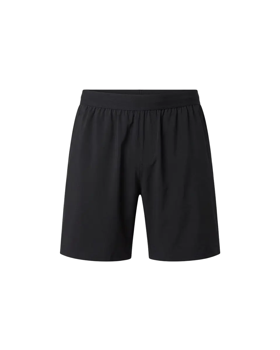 SHORT VULK CORSO HOMBRE M 2