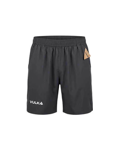 SHORT VULK CORSO HOMBRE M