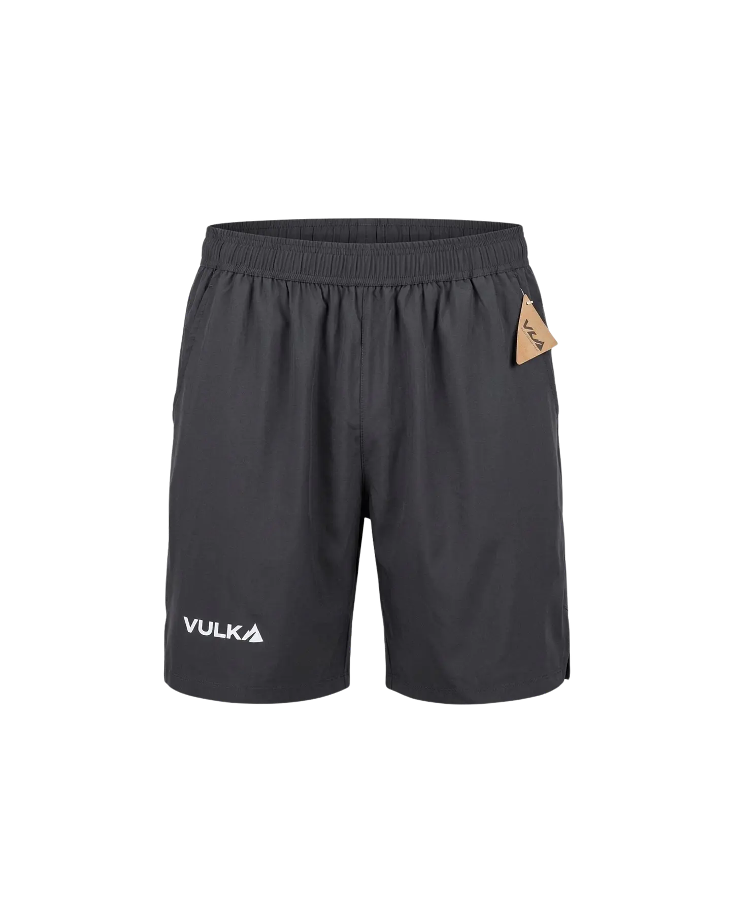 SHORT VULK CORSO HOMBRE M 1