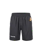 SHORT VULK CORSO HOMBRE M - Miniatura 1