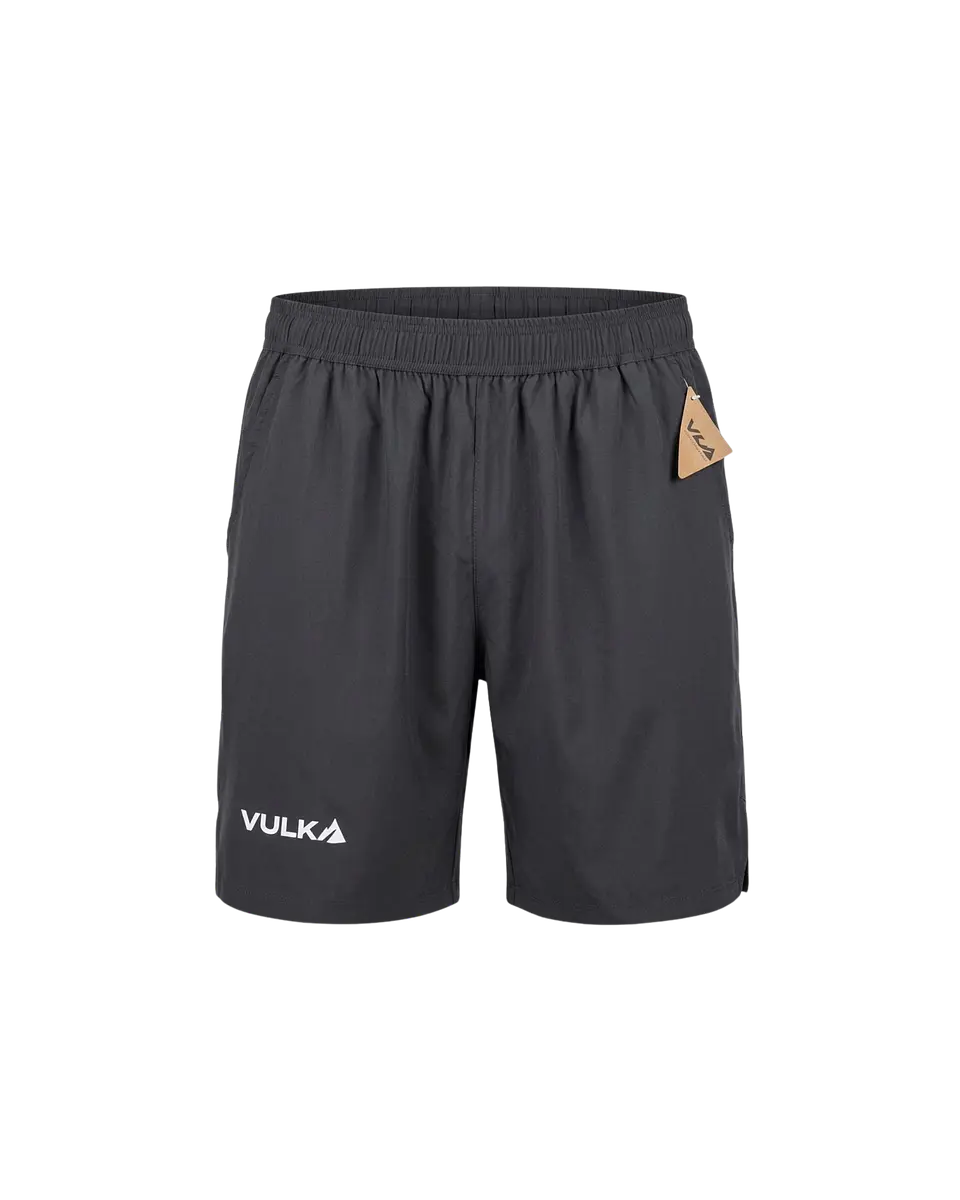 SHORT VULK CORSO HOMBRE M 1