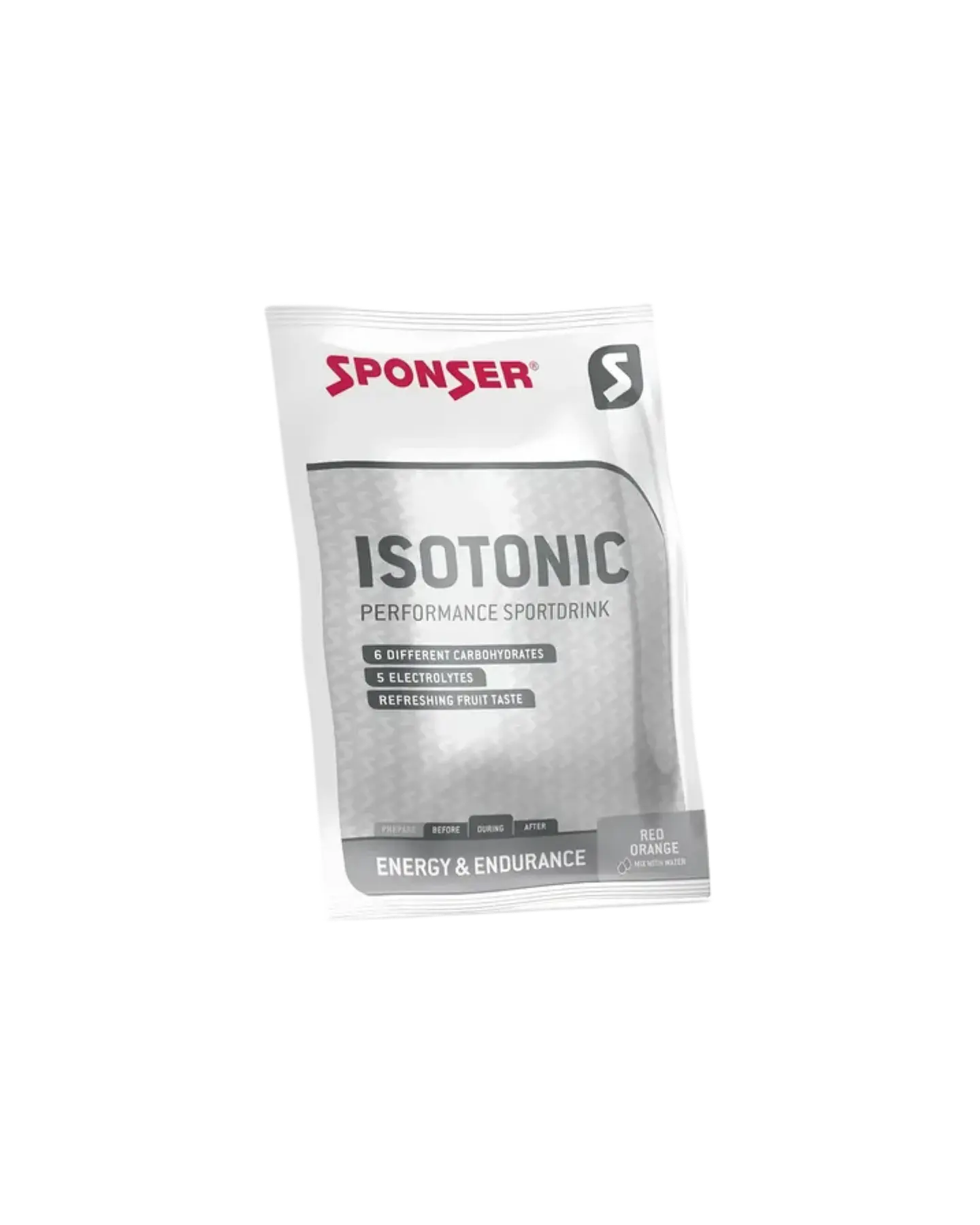 ISOTONIC SPONSER  1