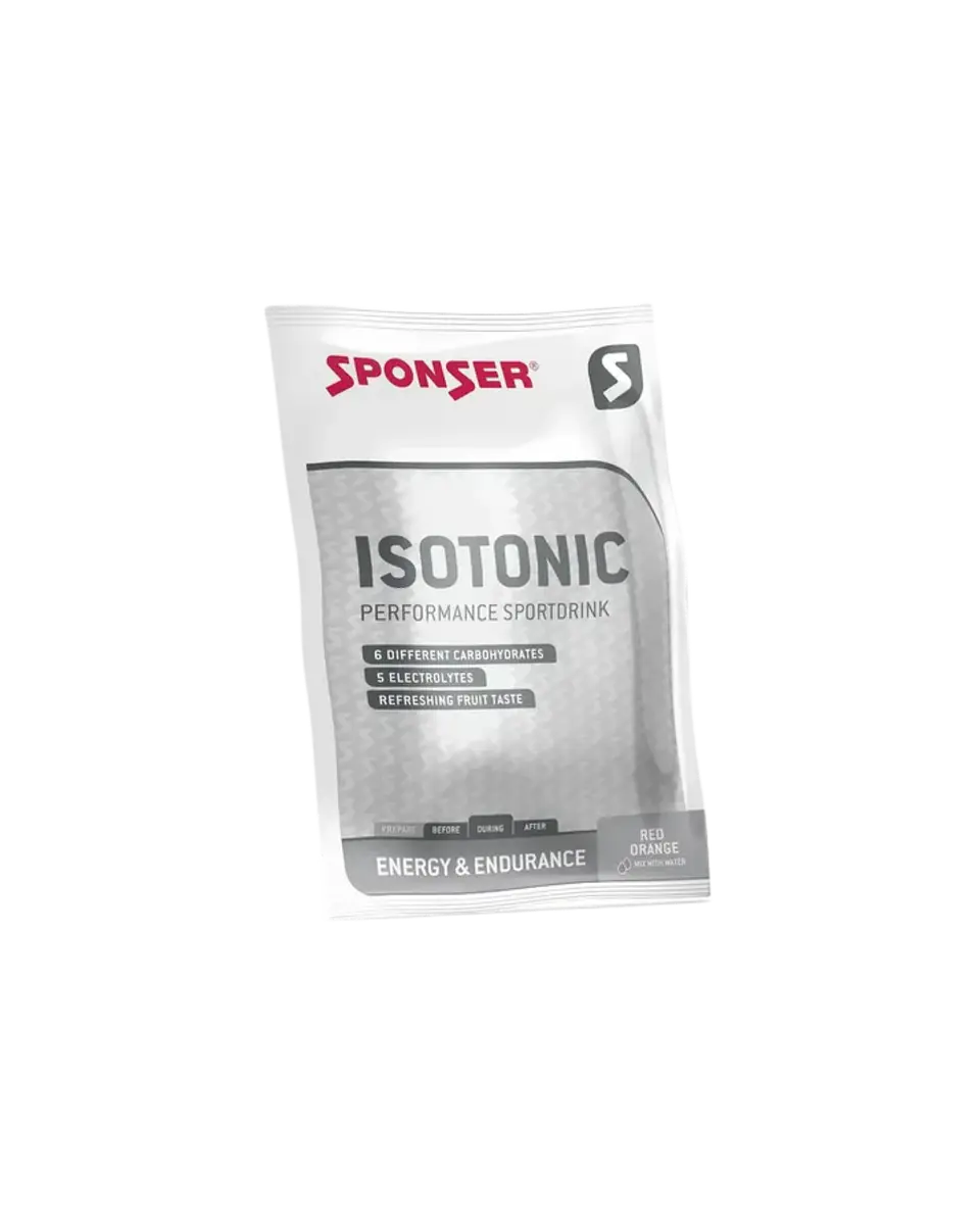 ISOTONIC SPONSER  1