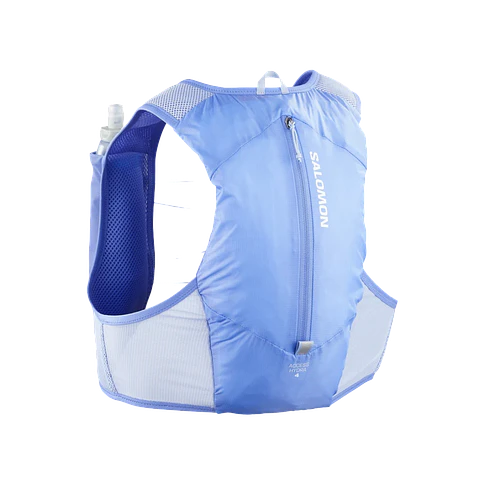 MOCHILA HYDRA ACCESS 4 SALOMON S