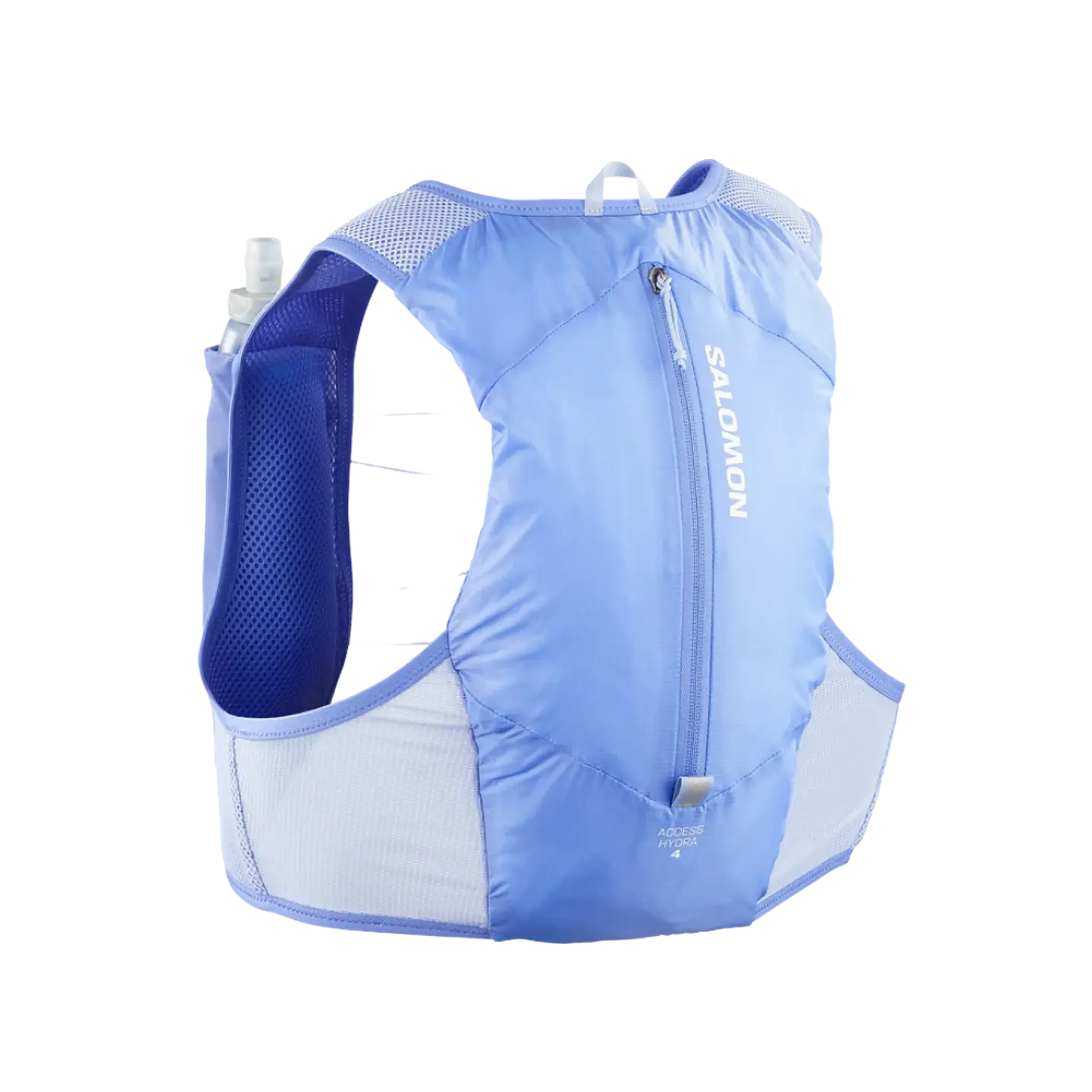 MOCHILA HYDRA ACCESS 4 SALOMON S 1