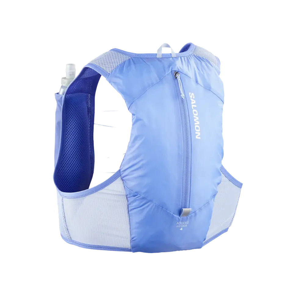 MOCHILA HYDRA ACCESS 4 SALOMON S 1