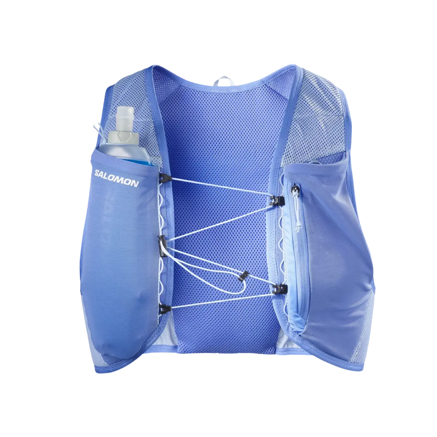 MOCHILA HYDRA ACCESS 4 SALOMON S 3