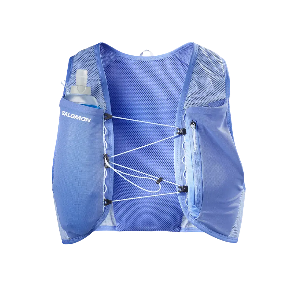 MOCHILA HYDRA ACCESS 4 SALOMON S 3