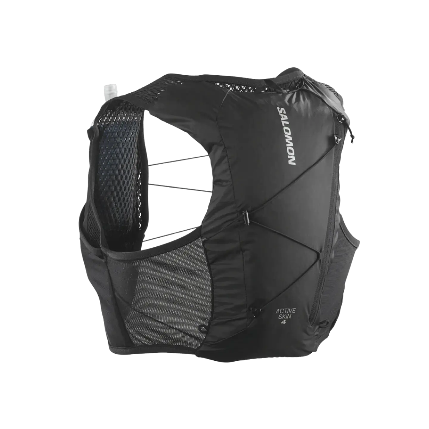 MOCHILA ACTIVE SKIN 4 SALOMON S 1
