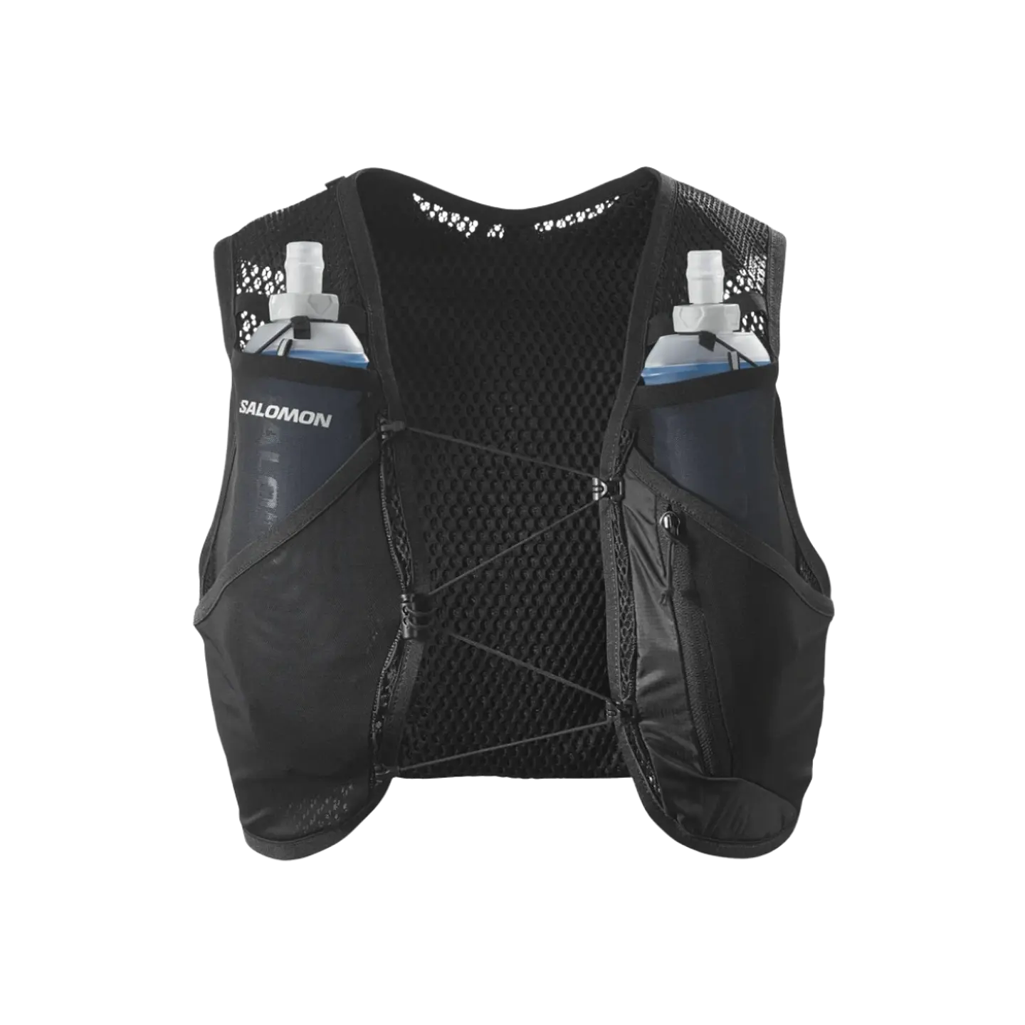 MOCHILA ACTIVE SKIN 4 SALOMON S 3