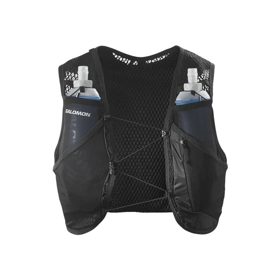 MOCHILA ACTIVE SKIN 4 SALOMON S 3
