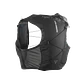 MOCHILA ACTIVE SKIN 4 SALOMON M - Miniatura 1