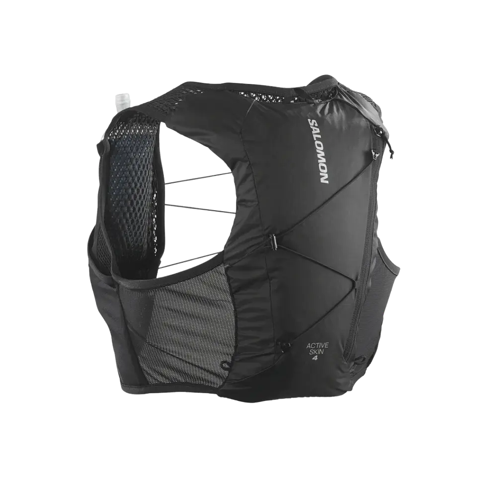 MOCHILA ACTIVE SKIN 4 SALOMON M 1