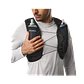 MOCHILA ACTIVE SKIN 4 SALOMON M - Miniatura 3