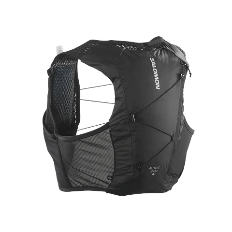 MOCHILA ACTIVE SKIN 4 SALOMON XL