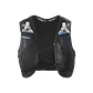MOCHILA ACTIVE SKIN 4 SALOMON XL - Miniatura 3