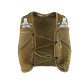 MOCHILA ACTIVE SKIN 4 SALOMON M - Miniatura 2