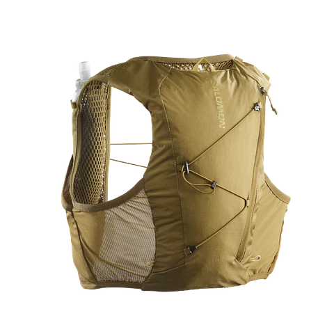 MOCHILA ACTIVE SKIN 4 SALOMON M