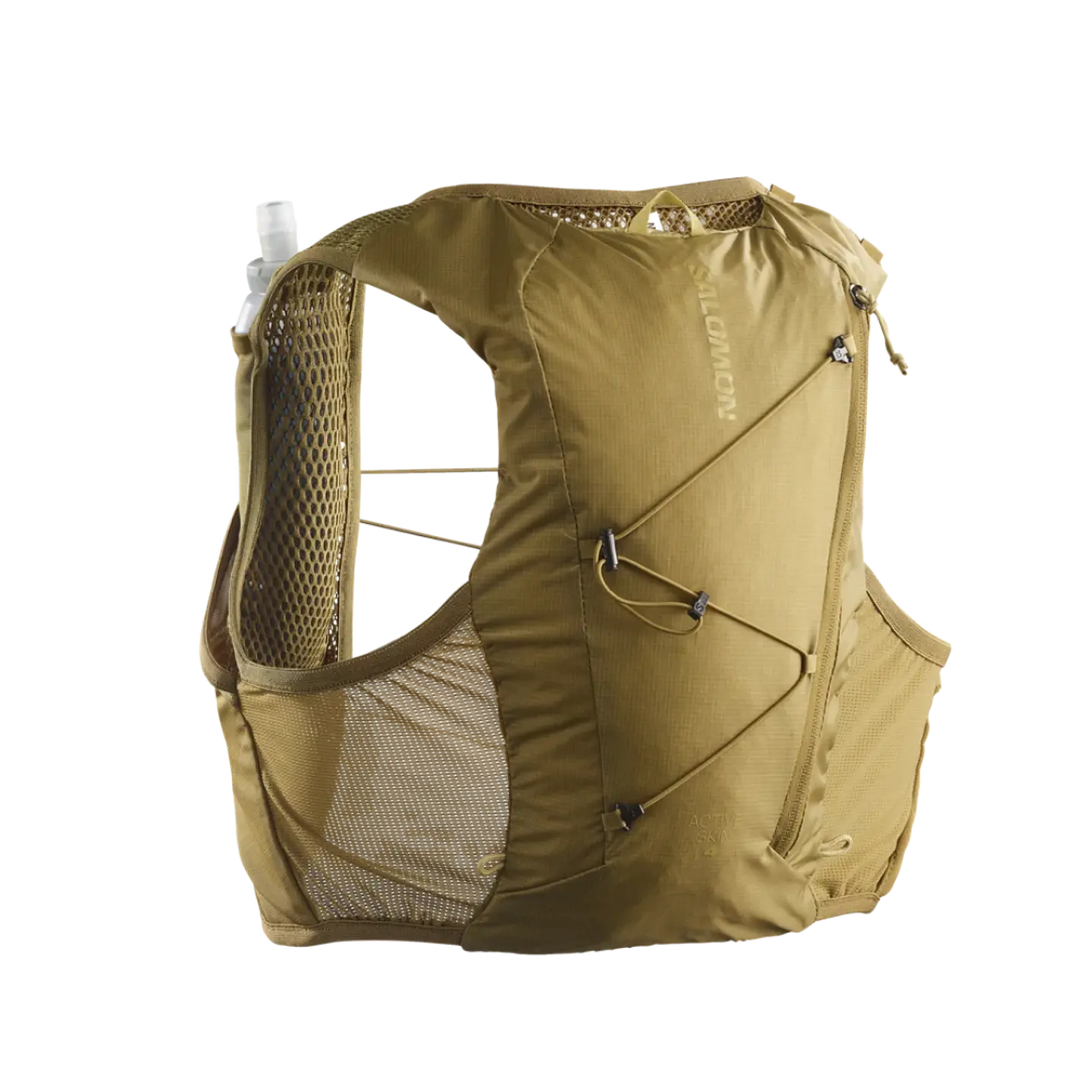 MOCHILA ACTIVE SKIN 4 SALOMON M 1