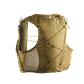 MOCHILA ACTIVE SKIN 4 SALOMON M - Miniatura 1