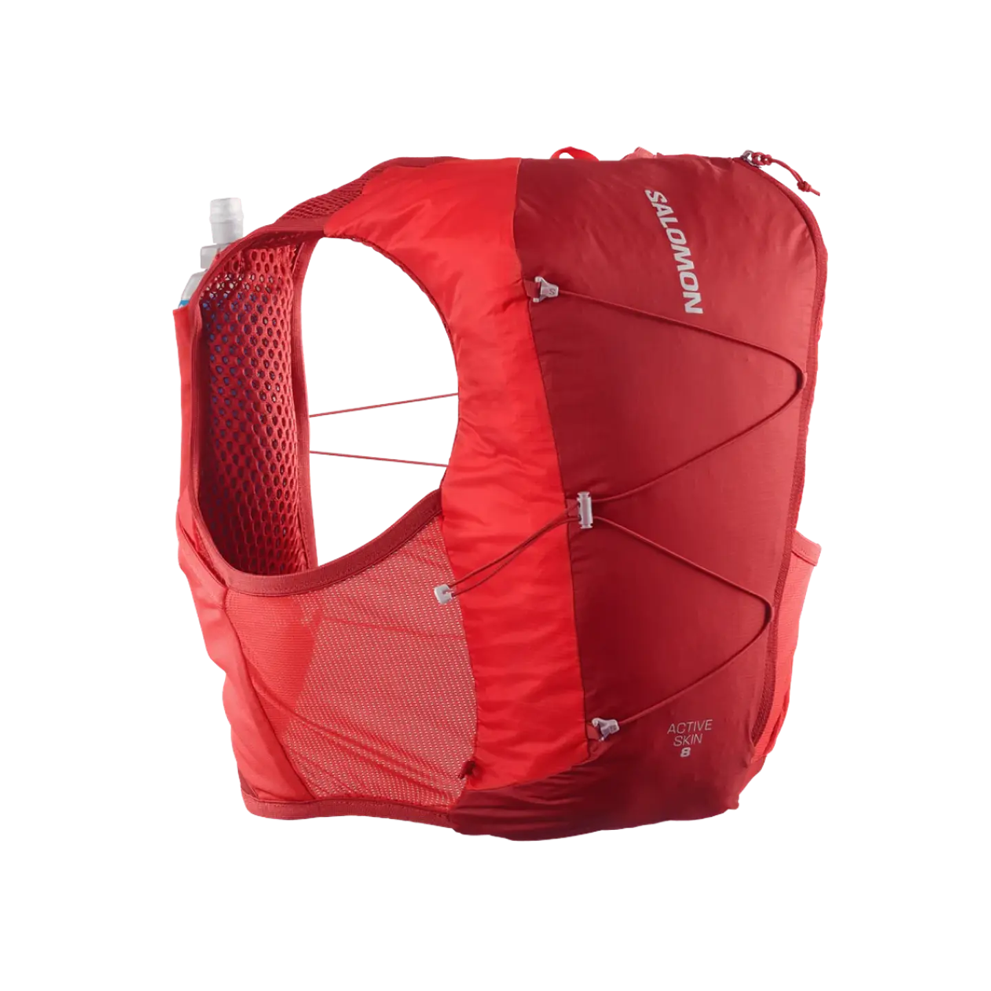 MOCHILA ACTIVE SKIN 8 SALOMON L 1