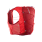 MOCHILA ACTIVE SKIN 8 SALOMON L - Miniatura 1