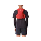 MOCHILA ACTIVE SKIN 8 SALOMON L - Miniatura 2