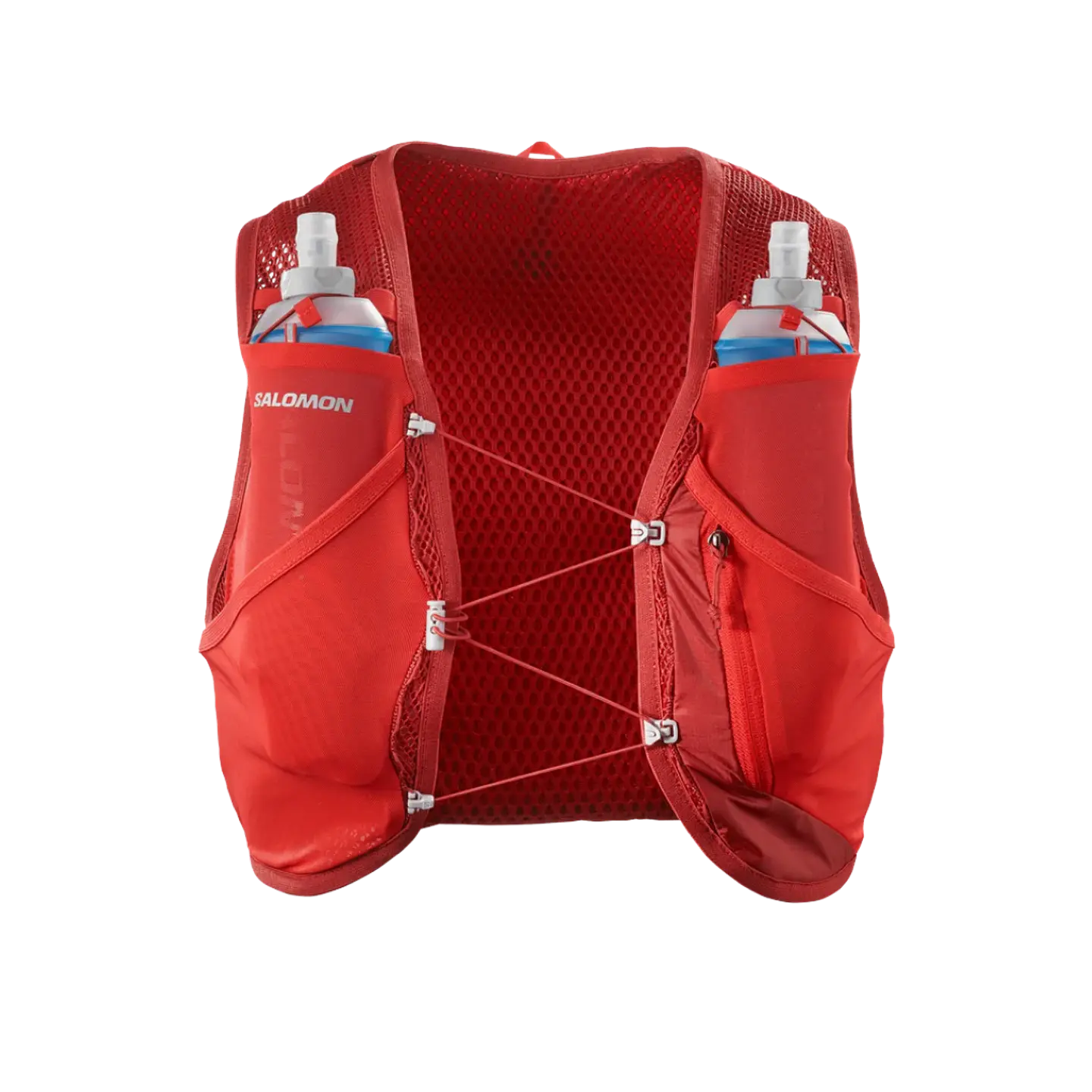 MOCHILA ACTIVE SKIN 8 SALOMON L 3