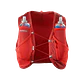 MOCHILA ACTIVE SKIN 8 SALOMON L - Miniatura 3