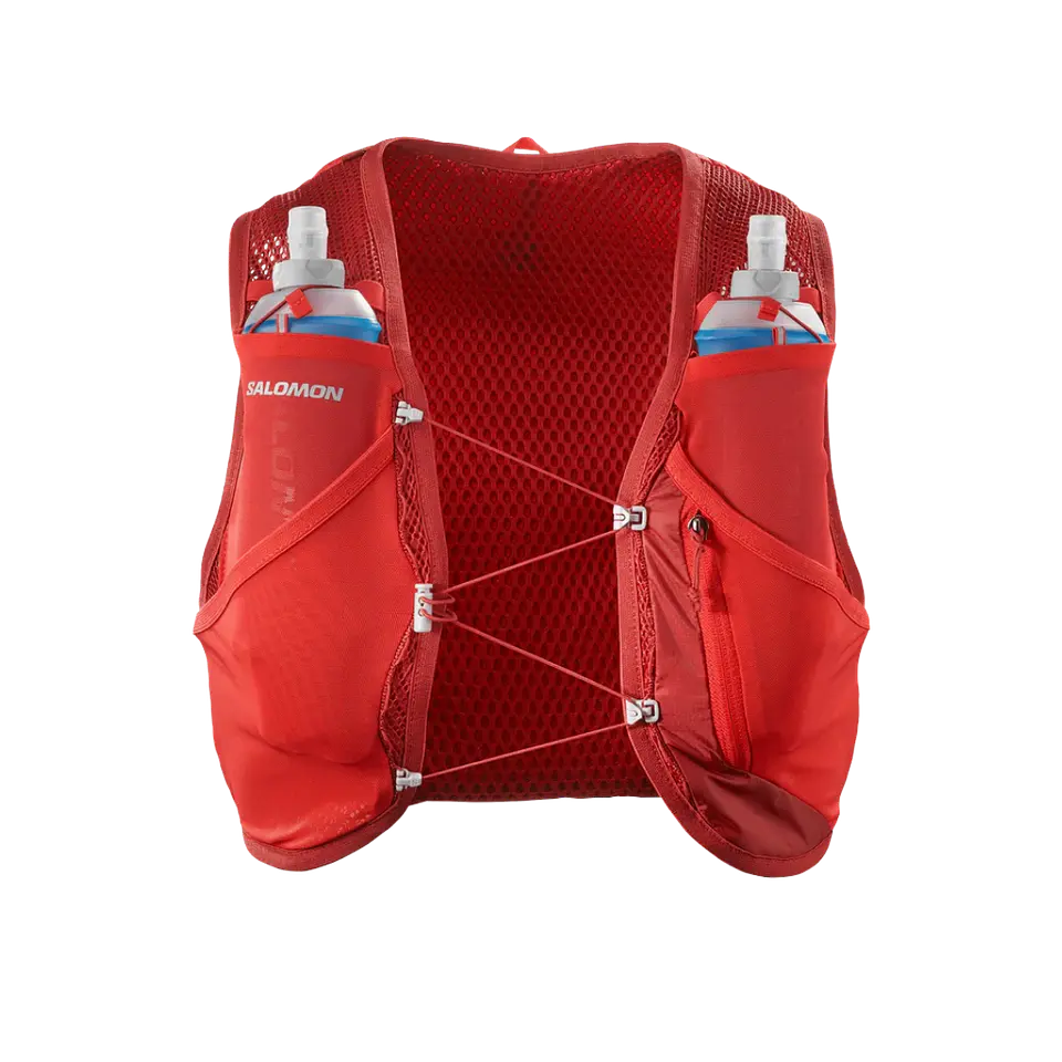 MOCHILA ACTIVE SKIN 8 SALOMON L 3