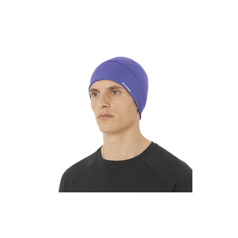 GORRO ACTIVE BEANIE