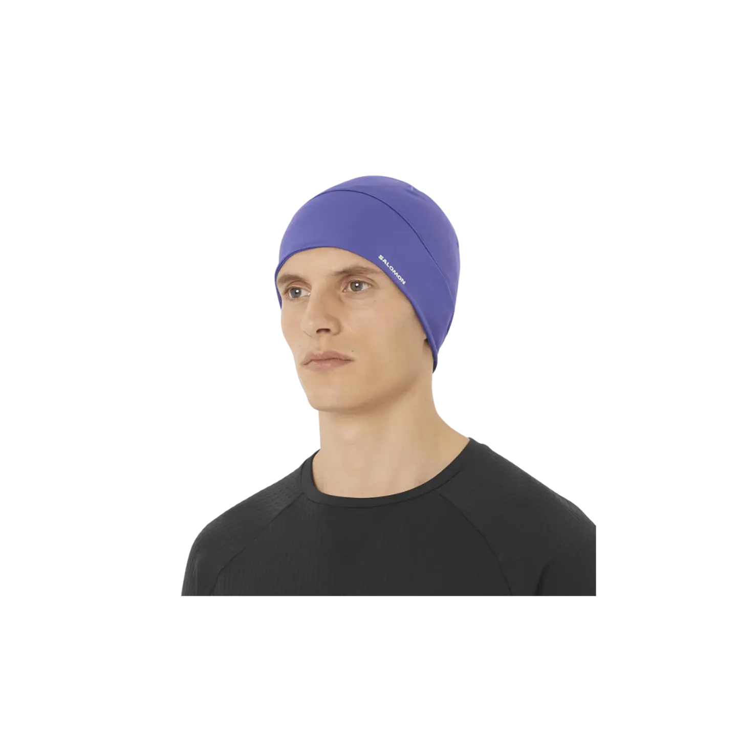 GORRO ACTIVE BEANIE 1